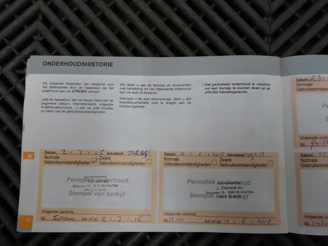 Citroën C3 1.0 VTi Collection So Chic- 2014 Benzine 17