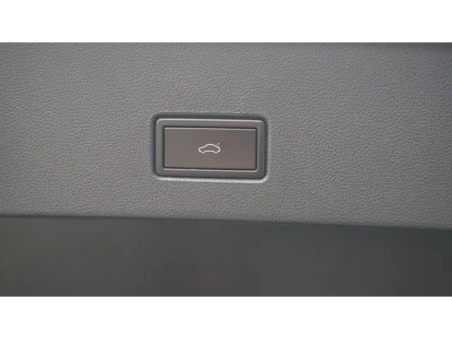 Volkswagen T-Roc 1.5 TSI 150pk Sport 2019 Benzine 31