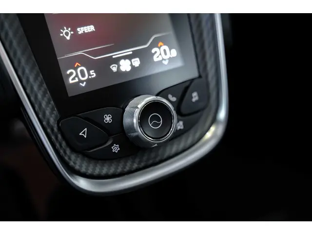 McLaren GT 4.0 V8 2023 Benzine 41