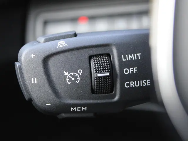 Peugeot 3008 1.6 HYbrid 225 GT 2021 Hybride Benzine 20