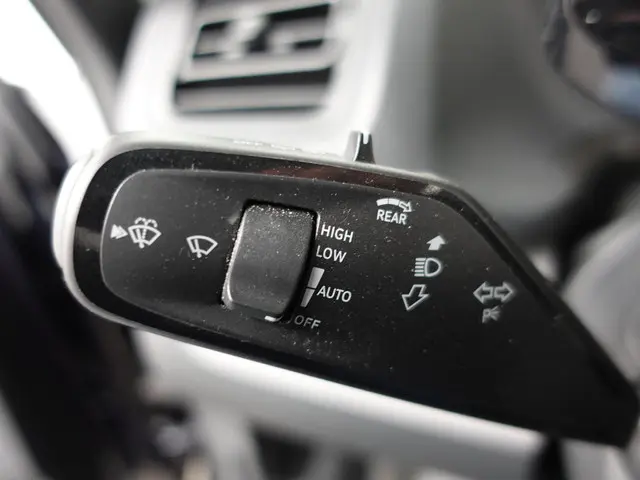 Volkswagen ID. Buzz Cargo 77 kWh 2023 Elektrisch 18