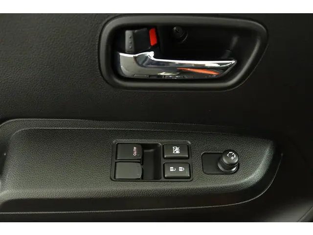 Suzuki Ignis 1.2 Smart Hybrid Select 2023 Benzine 27