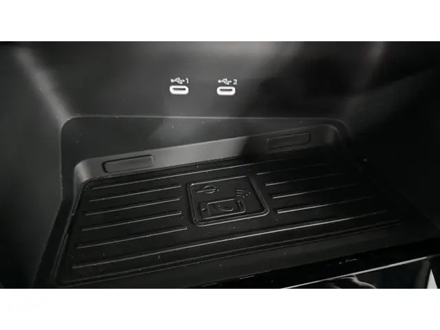 Audi A3 Sportback 30 TFSI 115PK Pro Line 2024 Benzine 28