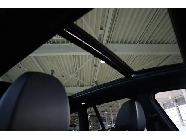 BMW iX3 Executive 80 kWh 2023 Elektrisch 26