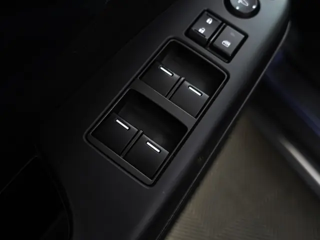 Honda CR-V 2.0 AWD Elegance- 2013 Benzine 21