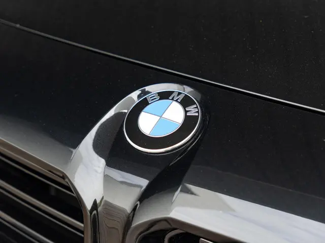 BMW M2 Coupé 2024 Benzine 16