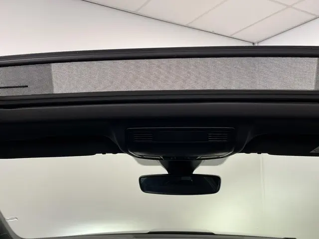 Škoda Karoq 1.5 TSI ACT Sportline Business 2020 Benzine 15