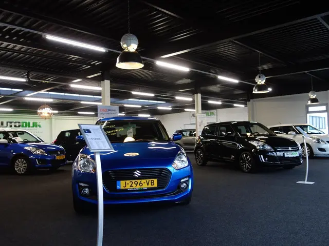 Suzuki Swift 1.2 X-tra Edition | * Carplay 2015 Benzine 22