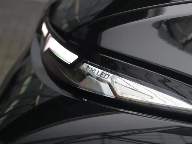 BMW X7 xDrive40d 2023 Diesel 53