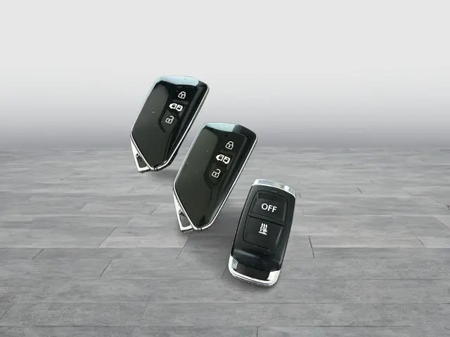 Volkswagen Caddy Cargo 2021 Diesel 15