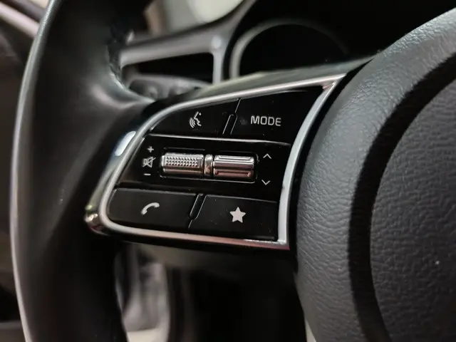 Kia Ceed 1.0 T-GDi DynamicLine 2023 Benzine 26