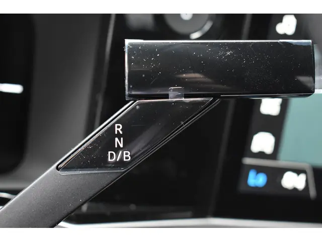 Renault 5 Evolution 2025 Elektrisch 10