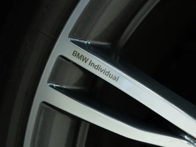 BMW X3 xDrive30e High Executive 2021 Hybride Benzine 42