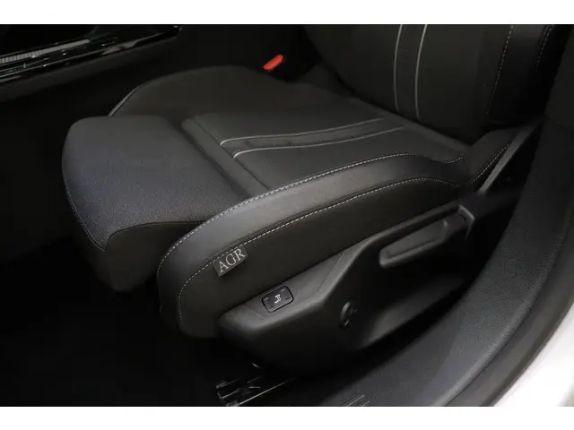 Opel Astra 1.2 Level 4 2023 Benzine 18