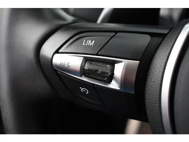 BMW X5 xDrive30d M-Sport 2014 Diesel 69