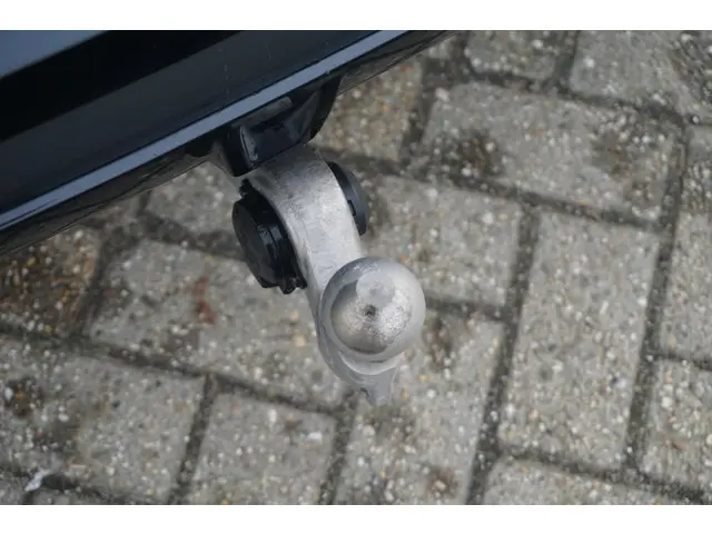 BMW X5 xDrive50e 2024 Hybride Benzine 26