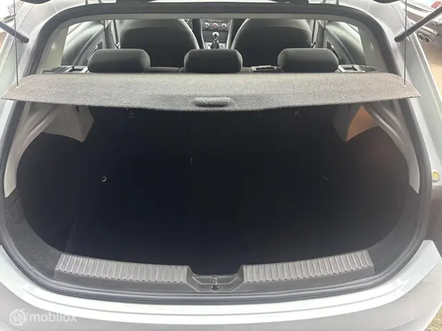 SEAT Leon 1.2 TSI Voljaar APK Topstaat 2014 Benzine 15