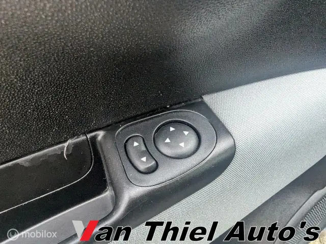 Fiat 500 1.2 Lounge 2019 Benzine 20