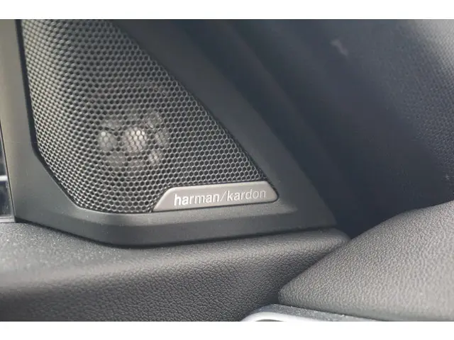 BMW 2 Serie Coupé 218i 2024 Benzine 23