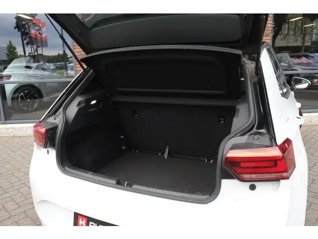 Volkswagen ID.3 Life 58 kWh 2020 Elektrisch 11