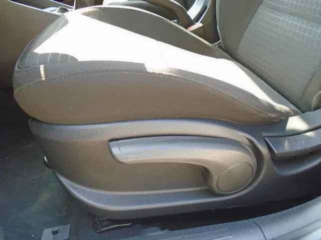 Hyundai i20 1.0 T-GDI Comfort 2021 Benzine 14