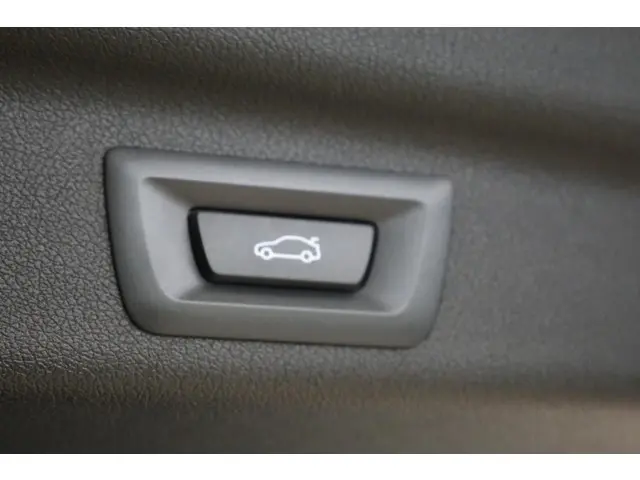 BMW 2 Serie Active Tourer 220i 2025 Benzine 25