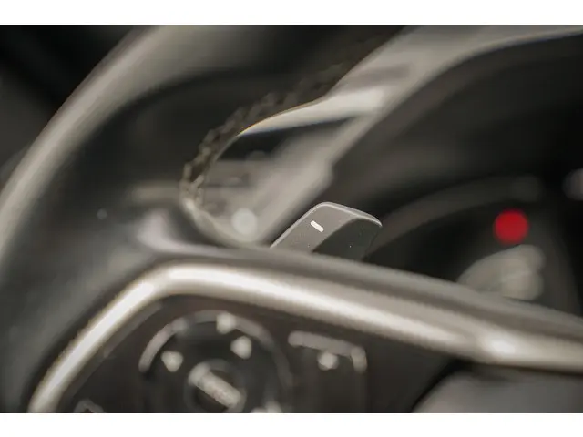 Honda Civic 1.0i VTEC EXECUTIVE 2020 Benzine 47