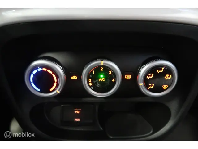 Fiat 500L 0.9 TwinAir Easy Eco 2013 Benzine 15