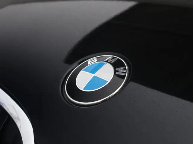 BMW X1 sDrive20i High Executive Edition 2021 Benzine 6