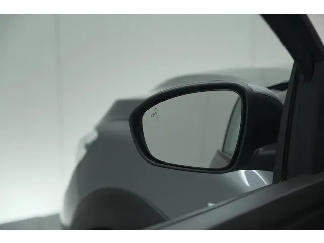 Dacia Jogger 1.0 TCe 100 ECO-G Expression 2025 LPG/Gas 23