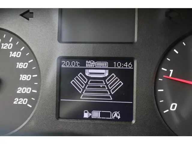 Mercedes-Benz Citan 110 CDI L1 PRO 2022 Diesel 27