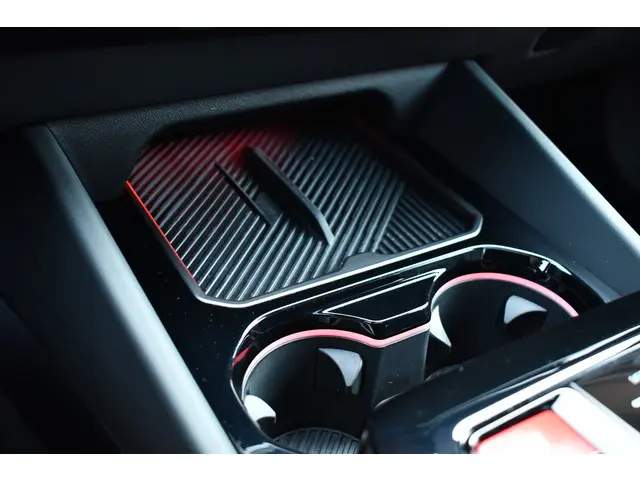 BMW M5 5-serie Touring 2024 Hybride Benzine 63