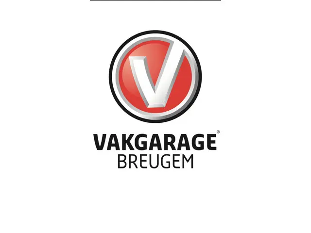 Toyota Aygo X 1.0 VVT-i S-CVT Play 2023 Benzine 22