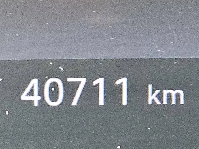 Fiat Scudo 2.0 2024 Diesel 9