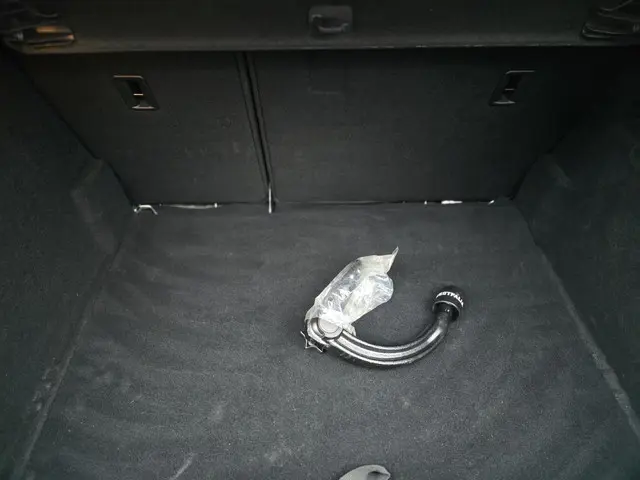 Opel Astra 1.4 Turbo Sport + 2014 Benzine 21