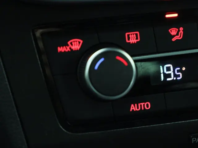 SEAT Ibiza 1.0TSI/95PK FR 2024 Benzine 6