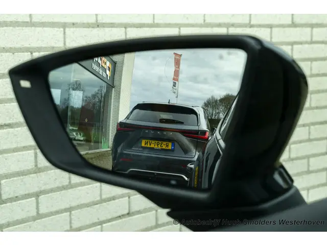 SEAT Arona 1.0 EcoTSI Style 2024 Benzine 42