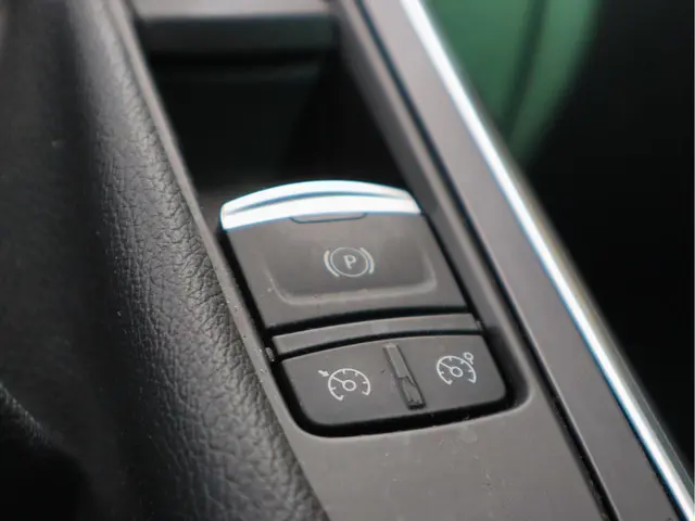 Renault Scénic 1.2 TCe Intens 2016 Benzine 17