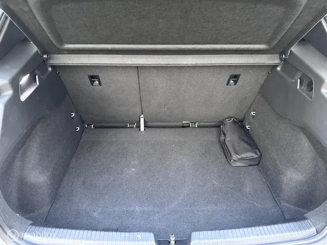 Volkswagen ID.3 Pro 58 kWh 2022 Elektrisch 21