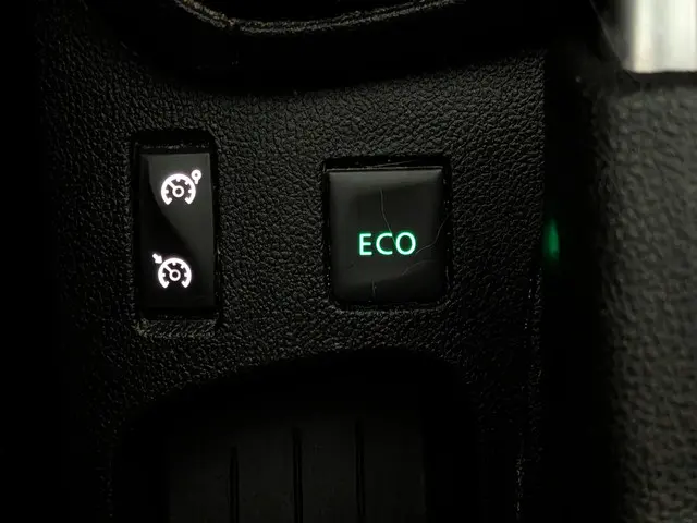 Renault Clio Estate 0.9 TCe Zen 2018 Benzine 20