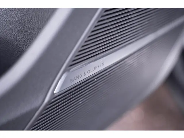 Audi Q8 55 TFSI quattro 2019 Benzine 90