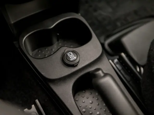 Fiat Panda 1.0 Cross Sport 2020 Benzine 25