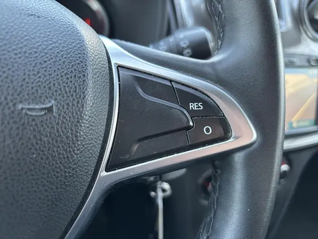 Dacia Sandero Stepway 0.9 TCe SL 2019 Benzine 20