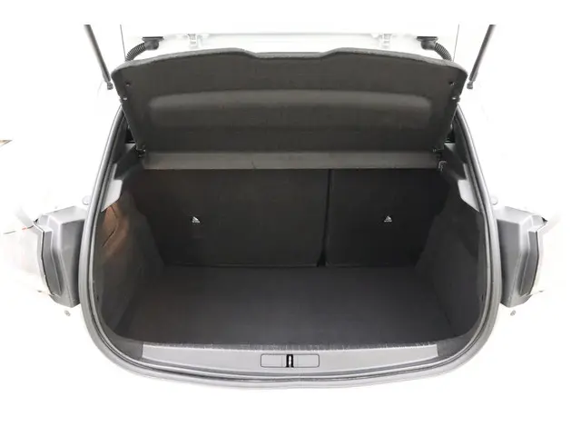 Peugeot 208 1.2 PureTech Allure 2021 Benzine 13