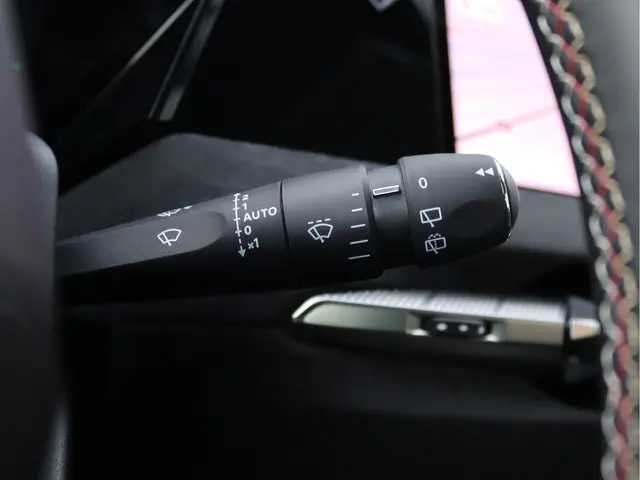 DS DS 4 1.2 PureTech Performance Line 2022 Benzine 33