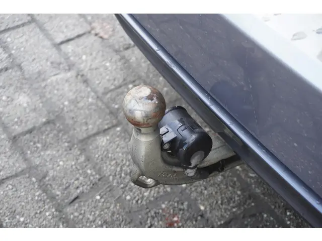 BMW 3 Serie Touring M340i xDrive 2021 Benzine 36