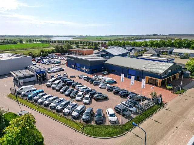 Škoda Fabia Combi 1.2 TSI Edition 2015 Benzine 2