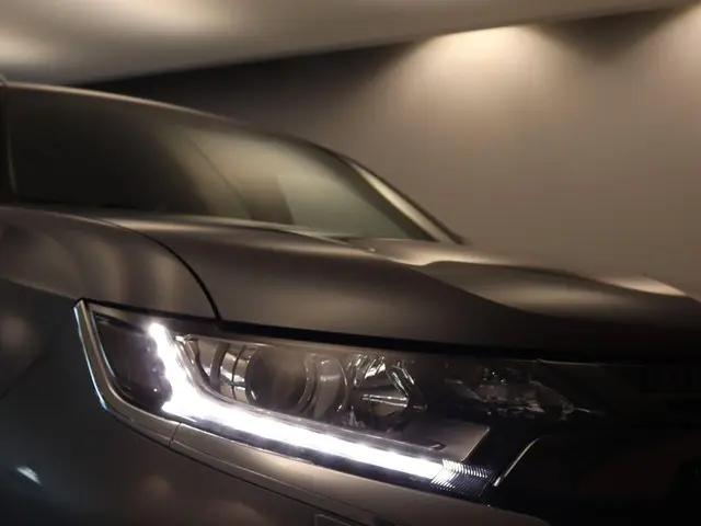 Mitsubishi Outlander 2.4 PHEV Pure 2021 Hybride Benzine 17