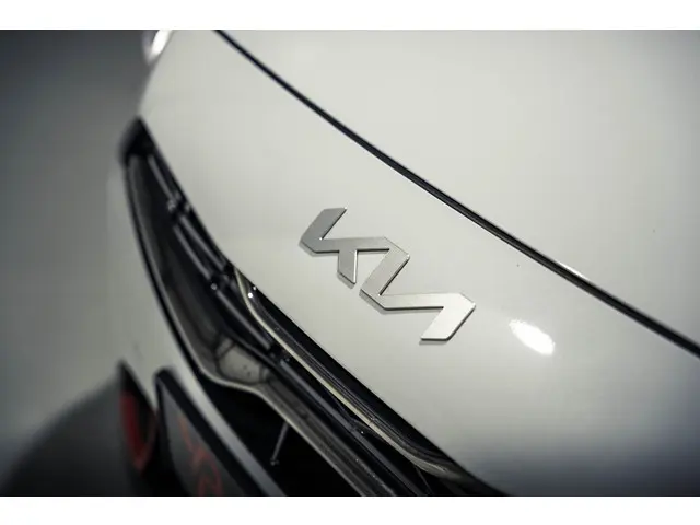 Kia ProCeed 1.6 T-GDI GT 2023 Benzine 5