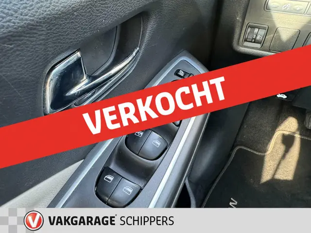Nissan Micra 1.0 IG-T N-Connecta 2020 Benzine 28